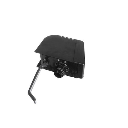 Lancer Lpv, 3.0, Ssl 19-73311